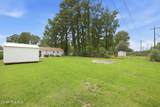 2802 Monroe Drive - Photo 35