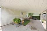 2802 Monroe Drive - Photo 37