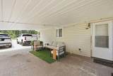 2802 Monroe Drive - Photo 38