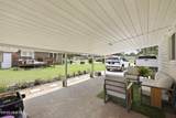 2802 Monroe Drive - Photo 39