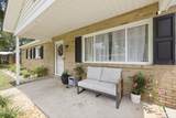 2802 Monroe Drive - Photo 40