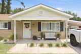 2802 Monroe Drive - Photo 41
