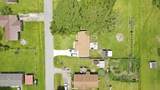 2802 Monroe Drive - Photo 42