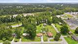 2802 Monroe Drive - Photo 43
