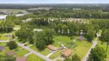 2802 Monroe Drive - Photo 44