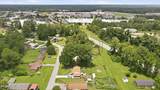 2802 Monroe Drive - Photo 45