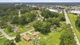 2802 Monroe Drive - Photo 46