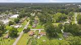 2802 Monroe Drive - Photo 47