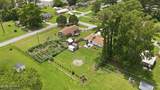 2802 Monroe Drive - Photo 48