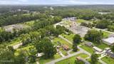 2802 Monroe Drive - Photo 49