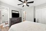 2802 Monroe Drive - Photo 5