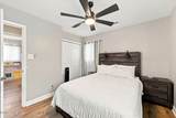 2802 Monroe Drive - Photo 6