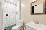 2802 Monroe Drive - Photo 7