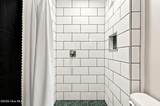 2802 Monroe Drive - Photo 8