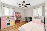 2802 Monroe Drive - Photo 9
