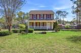 141 Crystal Road - Photo 1