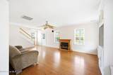 141 Crystal Road - Photo 10