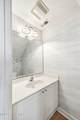 141 Crystal Road - Photo 11