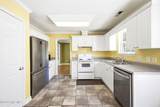 141 Crystal Road - Photo 12