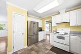 141 Crystal Road - Photo 13