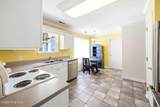 141 Crystal Road - Photo 14