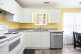 141 Crystal Road - Photo 15