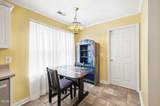 141 Crystal Road - Photo 16
