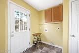141 Crystal Road - Photo 17