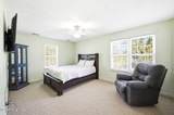 141 Crystal Road - Photo 18