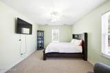 141 Crystal Road - Photo 19