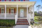 141 Crystal Road - Photo 2