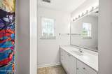 141 Crystal Road - Photo 20
