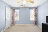 141 Crystal Road - Photo 21