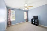 141 Crystal Road - Photo 22
