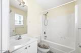 141 Crystal Road - Photo 23
