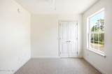 141 Crystal Road - Photo 24