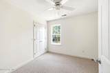 141 Crystal Road - Photo 25