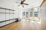 141 Crystal Road - Photo 26