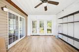 141 Crystal Road - Photo 27