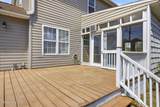 141 Crystal Road - Photo 28