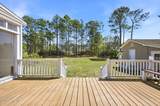 141 Crystal Road - Photo 29