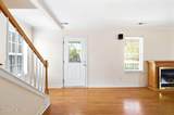 141 Crystal Road - Photo 3