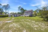 141 Crystal Road - Photo 30