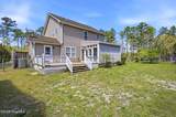 141 Crystal Road - Photo 31