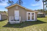 141 Crystal Road - Photo 32