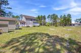 141 Crystal Road - Photo 33
