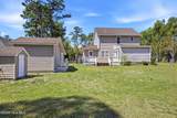 141 Crystal Road - Photo 34
