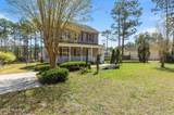 141 Crystal Road - Photo 35