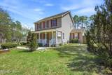 141 Crystal Road - Photo 36
