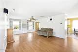 141 Crystal Road - Photo 4